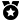 授權(quán)資質(zhì)-深圳中為檢驗-激光安全檢測-激光安全等級認(rèn)證-激光FDA/CE/IEC認(rèn)證